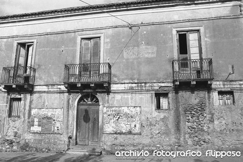 53-corso Garibaldi-palazzo Venuti